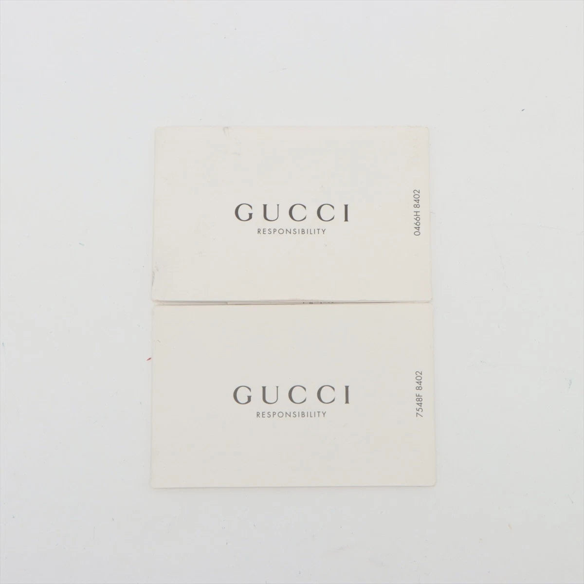 Gucci GG Marmont Leather Chain Shoulder Bag