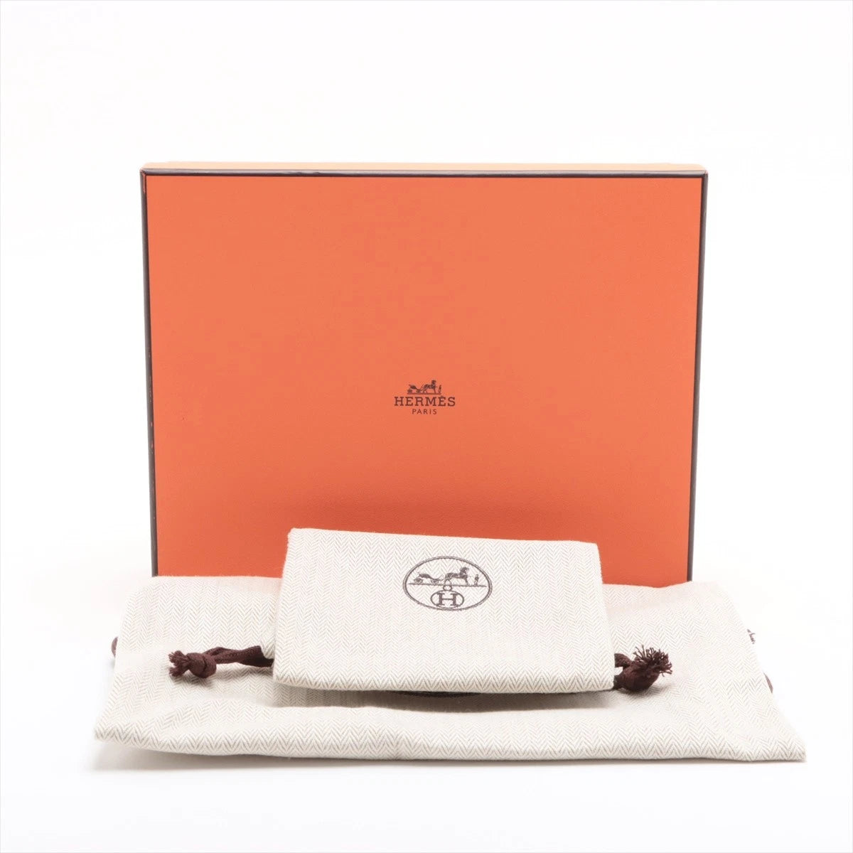 Evelyne 16 Taurillon Clemence Rouge H Gold Hardware