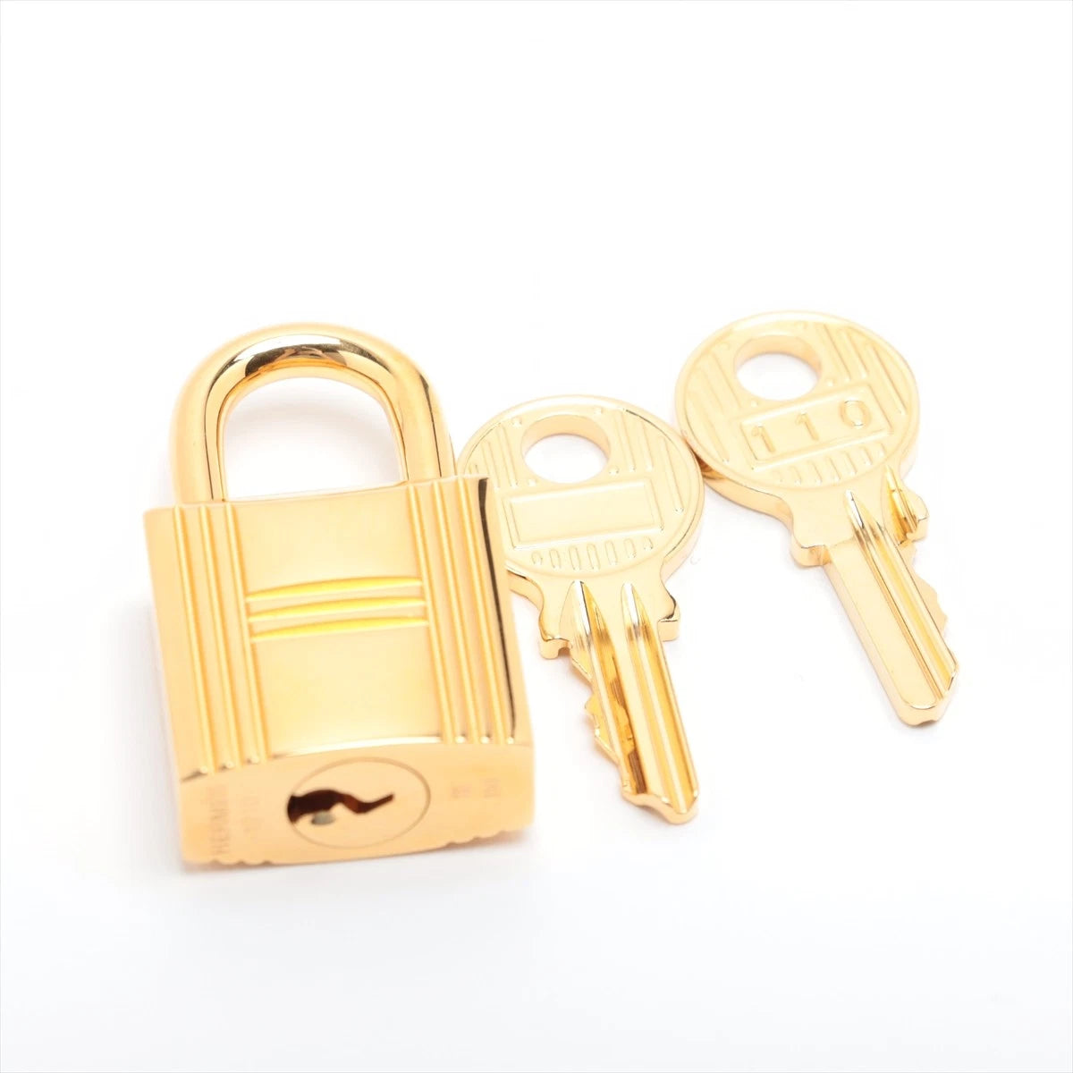 Hermes Picotin Rock 22 MM Taurillon Clemence Etoupe Gold Hardware