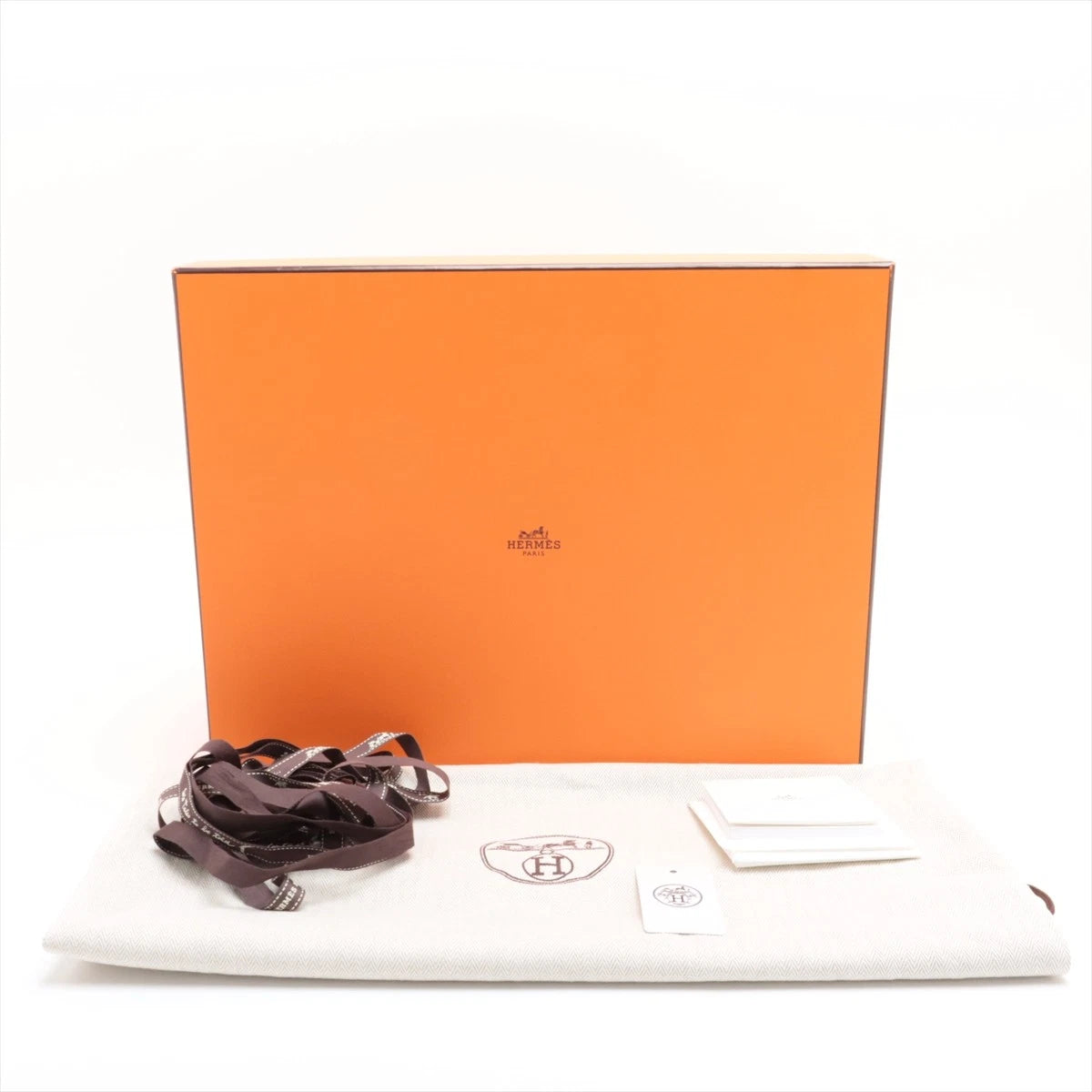 Hermes Picotin Rock 22 MM Taurillon Clemence Etoupe Gold Hardware