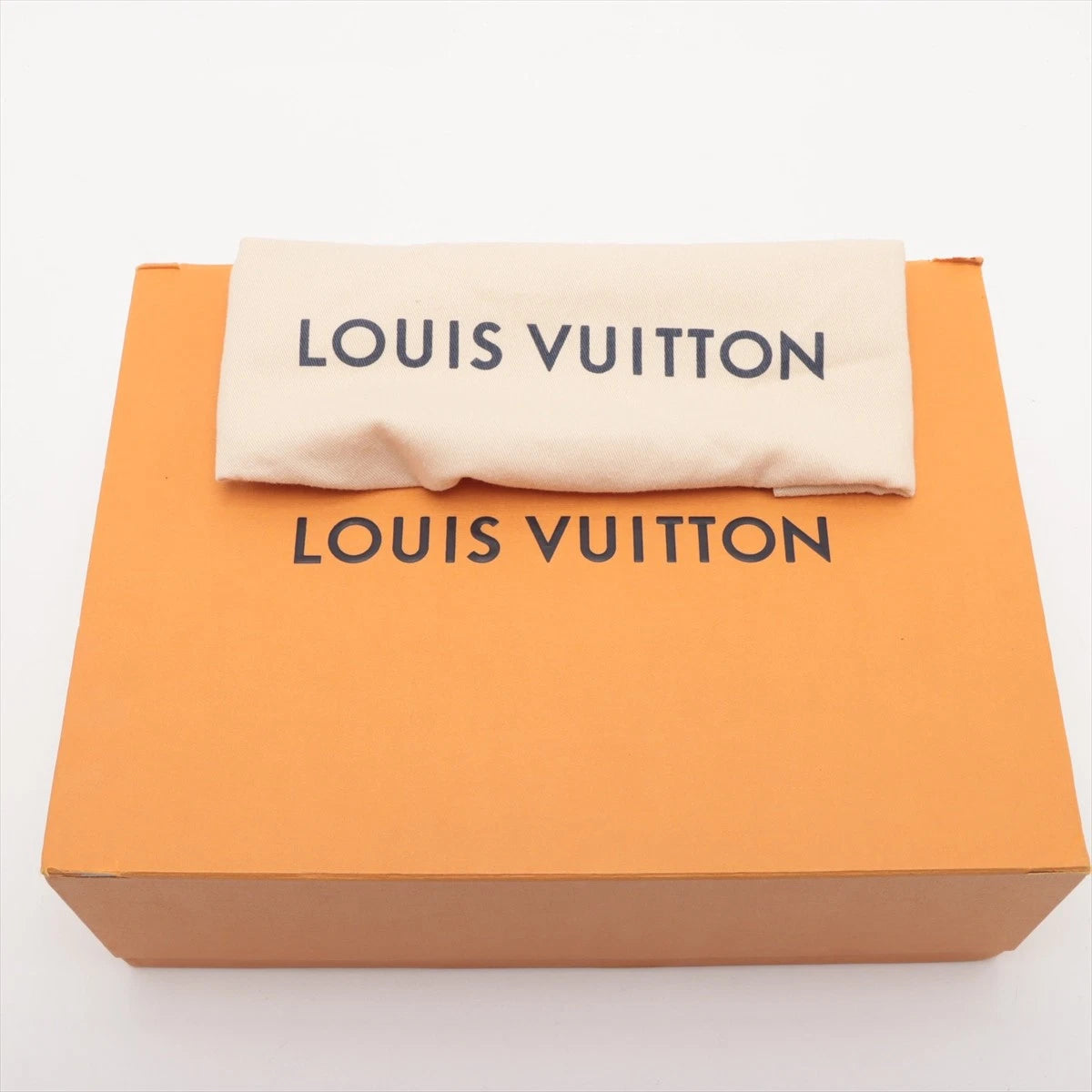 Louis Vuitton Monogram Pochette Metis Shoulder Bag