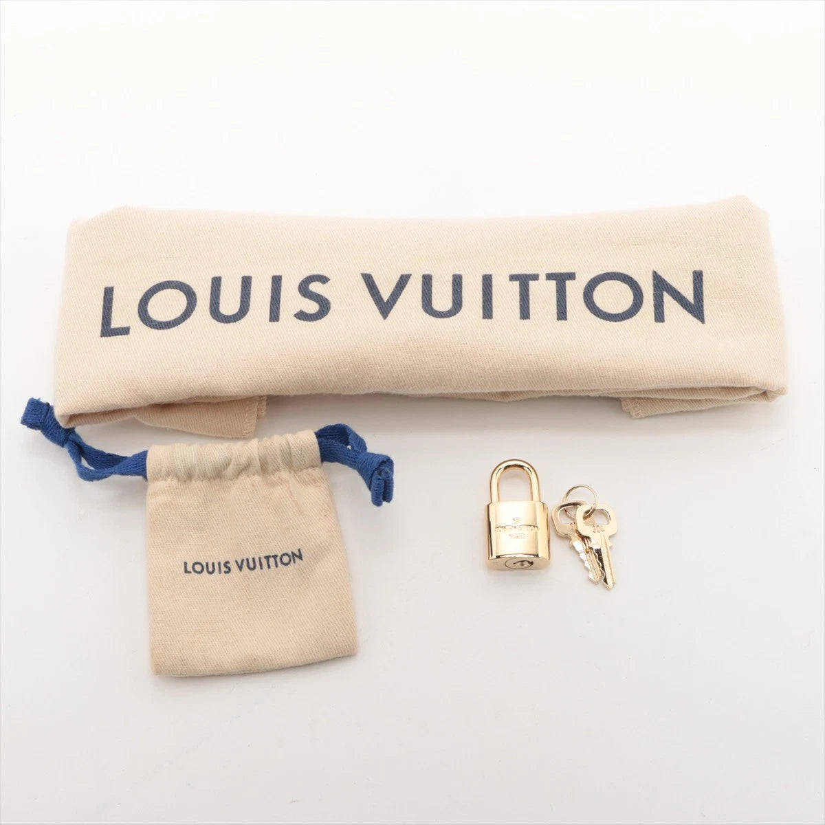 Louis Vuitton Monogram Speedy Bag