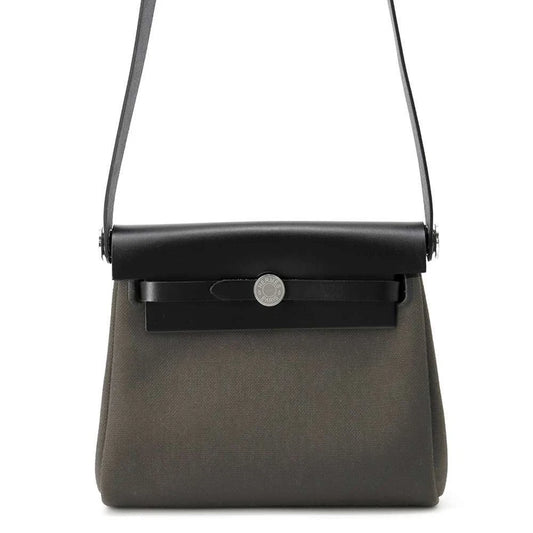 Hermes Herbag Zip 20 Bag