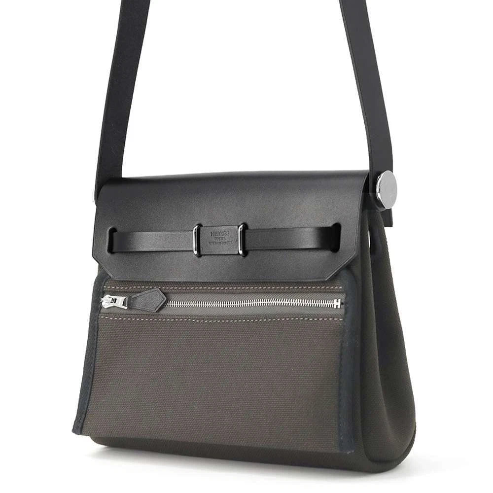 Hermes Herbag Zip 20 Bag