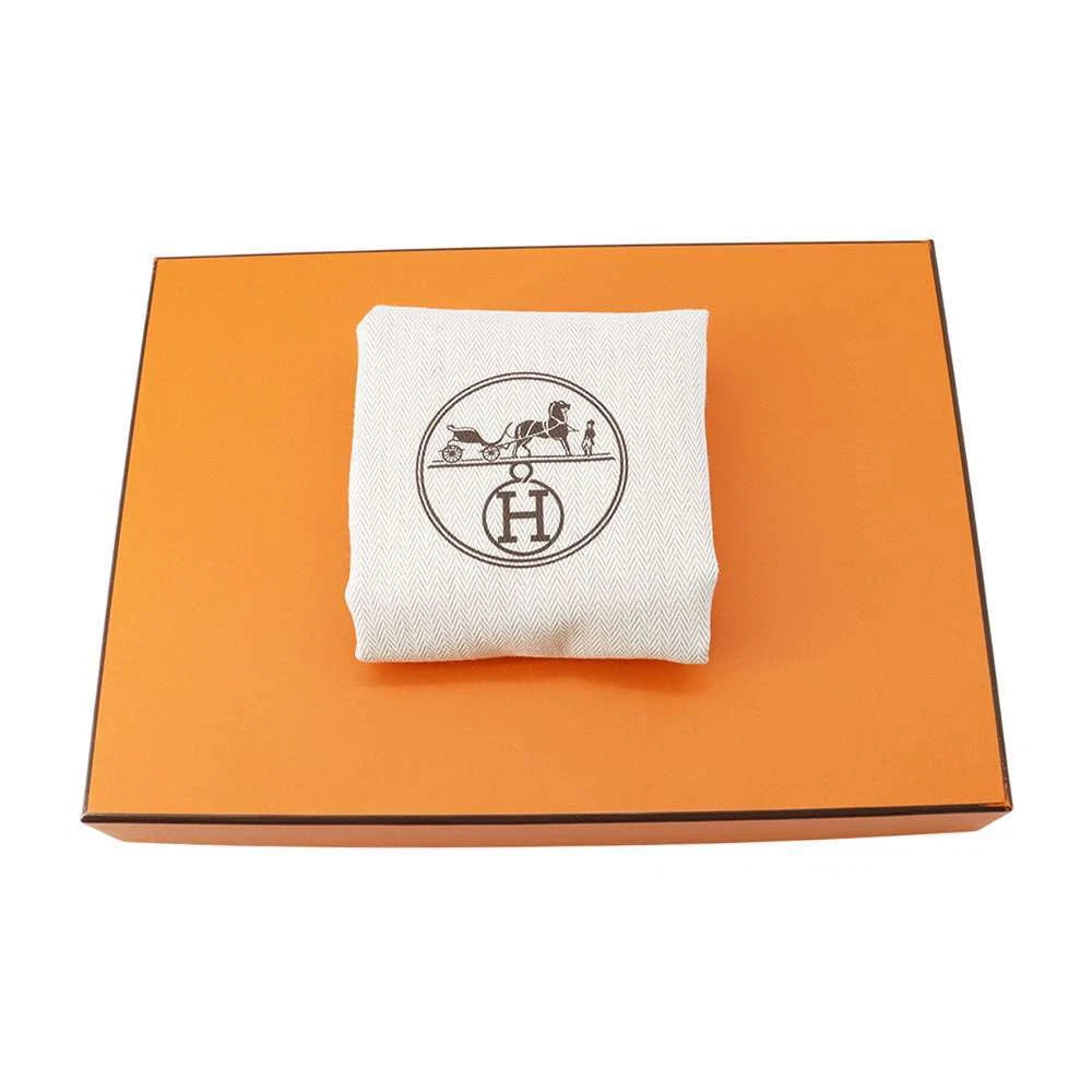 Hermes Herbag Zip 20 Bag